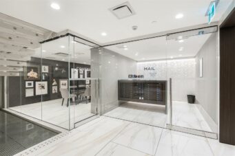 #503 - 2289 Bellevue Avenue